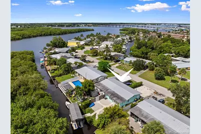 30 SW Hideaway Place, Stuart, FL 34994 - Photo 34