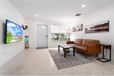 30 SW Hideaway Place, Stuart, FL 34994 - Photo 8