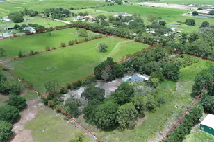 3300 SW Dunklin Ave, Okeechobee, FL 34974 - Photo 2