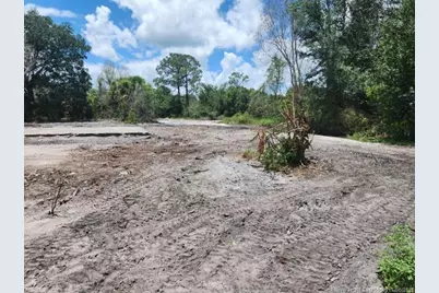 3300 SW Dunklin Avenue, Okeechobee, FL 34974 - Photo 16