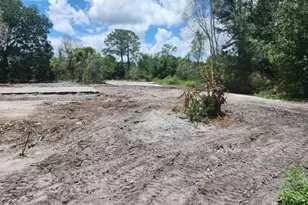 3300 SW Dunklin Ave, Okeechobee, FL 34974 - Photo 16
