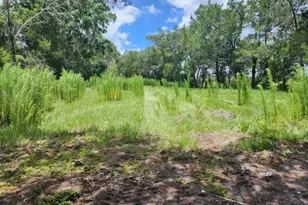 3300 SW Dunklin Ave, Okeechobee, FL 34974 - Photo 10