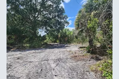 3300 SW Dunklin Avenue, Okeechobee, FL 34974 - Photo 12