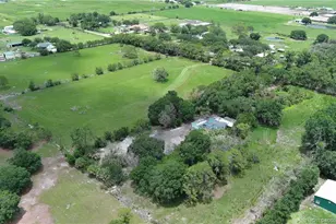 3300 SW Dunklin Ave, Okeechobee, FL 34974 - Photo 1