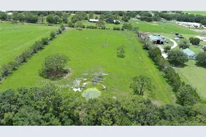 3300 SW Dunklin Avenue, Okeechobee, FL 34974 - Photo 20