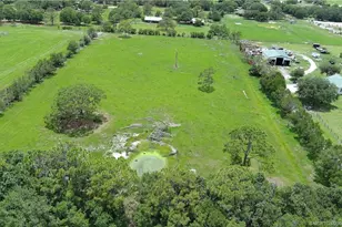 3300 SW Dunklin Ave, Okeechobee, FL 34974 - Photo 20