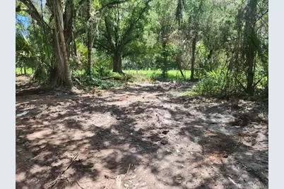 3300 SW Dunklin Avenue, Okeechobee, FL 34974 - Photo 6