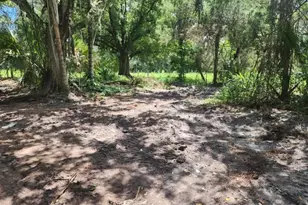 3300 SW Dunklin Ave, Okeechobee, FL 34974 - Photo 6
