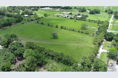 3300 SW Dunklin Avenue, Okeechobee, FL 34974 - Photo 18