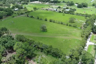 3300 SW Dunklin Ave, Okeechobee, FL 34974 - Photo 18