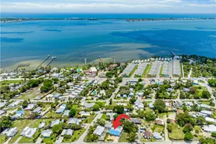 2495 NE Hickory Ave, Jensen Beach, FL 34957 - Photo 48