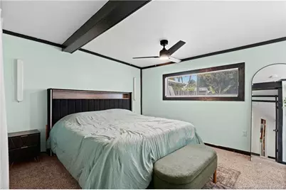 2495 NE Hickory Avenue, Jensen Beach, FL 34957 - Photo 28