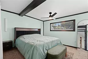 2495 NE Hickory Ave, Jensen Beach, FL 34957 - Photo 28