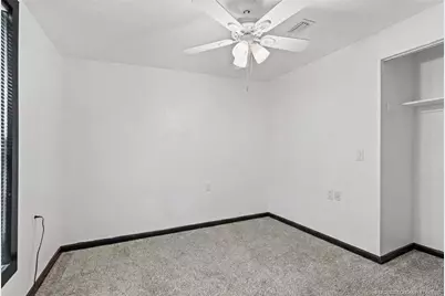 2495 NE Hickory Avenue, Jensen Beach, FL 34957 - Photo 22