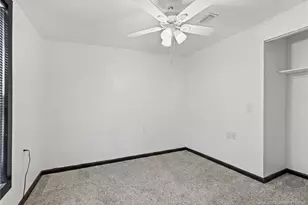2495 NE Hickory Ave, Jensen Beach, FL 34957 - Photo 22
