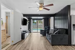 2495 NE Hickory Ave, Jensen Beach, FL 34957 - Photo 6