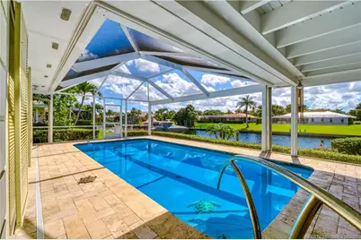 3554 SE Fairway East, Stuart, FL 34997 - Photo 22