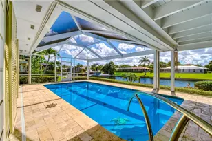 3554 SE Fairway E, Stuart, FL 34997 - Photo 22