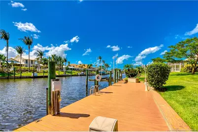 3554 SE Fairway East, Stuart, FL 34997 - Photo 28