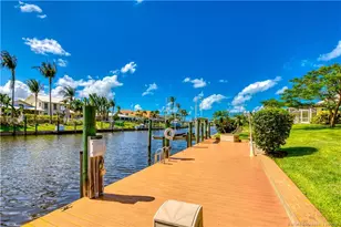 3554 SE Fairway E, Stuart, FL 34997 - Photo 28