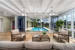 3554 SE Fairway E, Stuart, FL 34997 - Photo 14