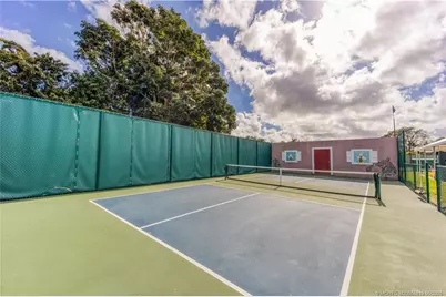 3554 SE Fairway East, Stuart, FL 34997 - Photo 38