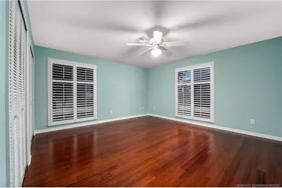 3554 SE Fairway East, Stuart, FL 34997 - Photo 20
