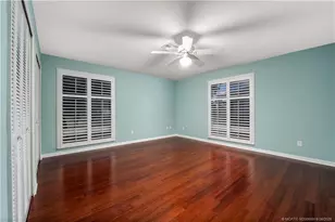 3554 SE Fairway E, Stuart, FL 34997 - Photo 20