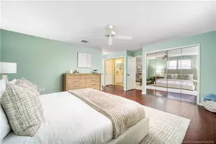 3554 SE Fairway E, Stuart, FL 34997 - Photo 16