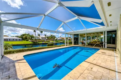 3554 SE Fairway East, Stuart, FL 34997 - Photo 24