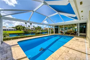 3554 SE Fairway E, Stuart, FL 34997 - Photo 24