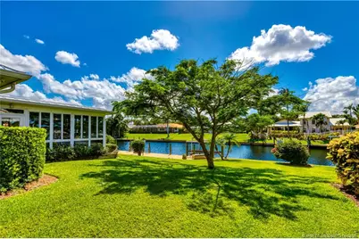 3554 SE Fairway East, Stuart, FL 34997 - Photo 30