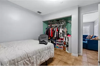 520 SE Dolphin Drive, Stuart, FL 34996 - Photo 24