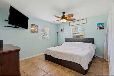 520 SE Dolphin Drive, Stuart, FL 34996 - Photo 14