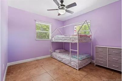520 SE Dolphin Drive, Stuart, FL 34996 - Photo 20