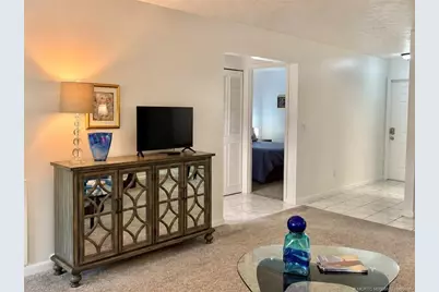 615 NW Oleander Street #202, Stuart, FL 34994 - Photo 8