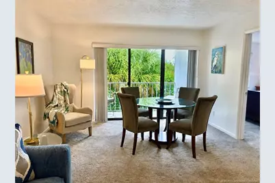 615 NW Oleander Street #202, Stuart, FL 34994 - Photo 2