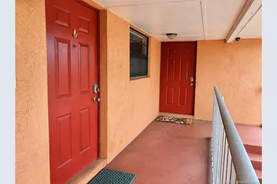 615 NW Oleander Street #202, Stuart, FL 34994 - Photo 18