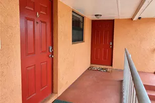 615 NW Oleander St, Stuart, FL 34994 - Photo 18