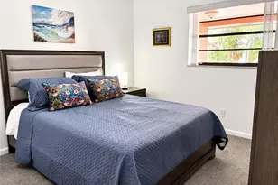615 NW Oleander St, Stuart, FL 34994 - Photo 14