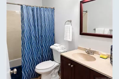 615 NW Oleander Street #202, Stuart, FL 34994 - Photo 12