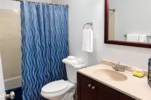 615 NW Oleander St, Stuart, FL 34994 - Photo 12