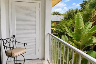 615 NW Oleander St, Stuart, FL 34994 - Photo 6