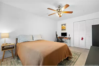 523 SE Dolphin Drive, Stuart, FL 34996 - Photo 30