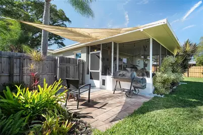 523 SE Dolphin Drive, Stuart, FL 34996 - Photo 42