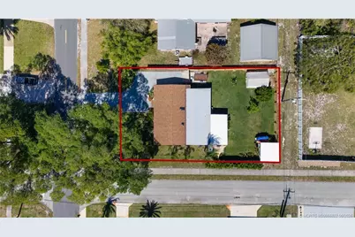 523 SE Dolphin Drive, Stuart, FL 34996 - Photo 8