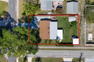 523 SE Dolphin Dr, Stuart, FL 34996 - Photo 8