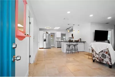 523 SE Dolphin Drive, Stuart, FL 34996 - Photo 12