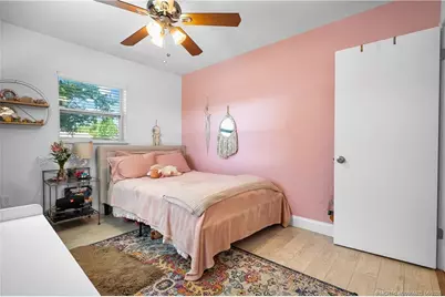 523 SE Dolphin Drive, Stuart, FL 34996 - Photo 32