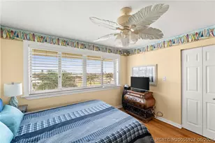 1550 S Ocean Dr, Fort Pierce, FL 34949 - Photo 16